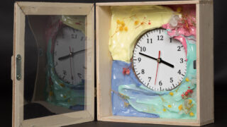 Thumbnail of post image 169