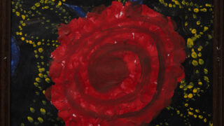 Thumbnail of post image 160