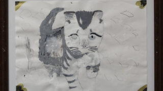 Thumbnail of post image 185