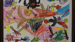 Thumbnail of post image 145