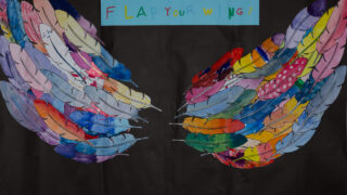 Thumbnail of post image 065